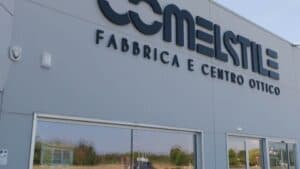 Comelstile nel mirino dei ladri: un colpo sventato, uno interrotto