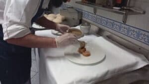 Ristorazione, mancano le materie prime: “Conti più salati”