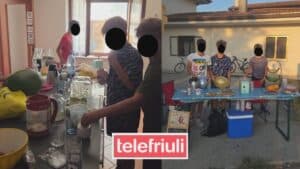 Limonata ‘amara’, il sindaco difende la Locale: “Agito con sensibilità”