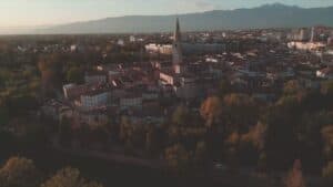 Verso Pordenone 2027, un biennio di grandi mostre