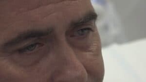 Il disperato tentativo di salvare Antonietta: “Non ho esitato un secondo”