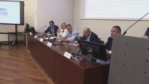 Aeroitalia presenta i nuovi voli per Linate e la Sardegna