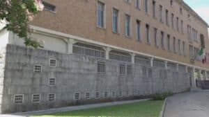 Pordenone, riesumata dopo 2 mesi per far luce sul decesso