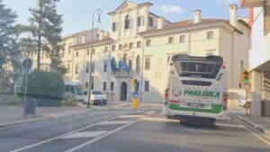 Ritorno Province, opposizioni all’attacco sul ritorno al passato