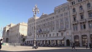 Il Tar annulla il trasferimento a Padova: “Le condizioni di salute non lo consentono”
