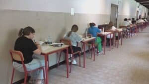 Maturità al via domani per 9.170 studenti del Fvg