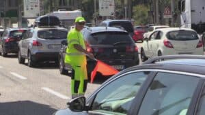 Autostrade Alto Adriatico: via al piano per l’esodo estivo