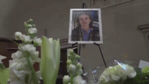 Morte Pittana: in aula solo 1 testimone su 4, udienza lampo