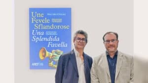A Pordenonelegge l’avventurosa storia della lingua friulana