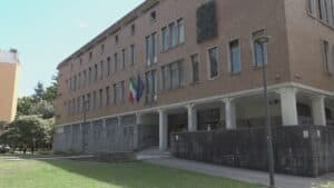 Morte Mascarin, delega d’indagine alla Questura