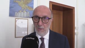 Sanità: secondo anno di bilanci in pareggio per le aziende