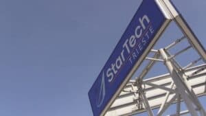 Startech verso l’amministrazione straordinaria