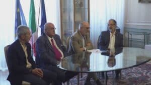 Basaglia verso l’Unesco, al via la candidatura