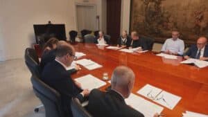 Dalla Regione, 2 mln ai Comuni per servizi scolastici integrati