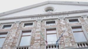 Svaligiò abitazione di padrona di casa: condanna a oltre 2 anni