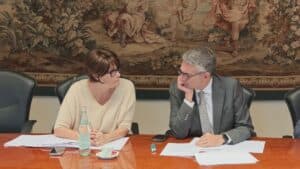 Regione: via libera a 20 progetti delle scuole