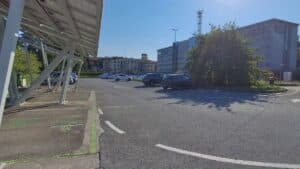 Udine, Identità Civica riparte dai quartieri e dai parcheggi