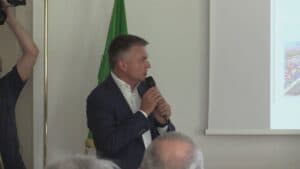 Rixi: riforma velocizza e migliora il lavoro delle Autority