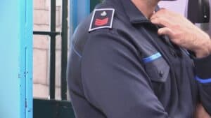 Muore dopo l’incendio in cella, indagati cinque agenti