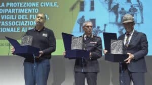 Premio Sussidiarietà, omaggio al modello Friuli