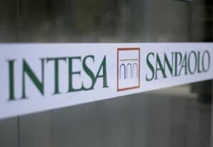 Rapporto Intesa Sanpaolo: alti i livelli di competitività delle imprese italiane distrettuali