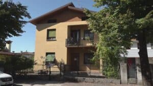 Omicidio a San Giovanni, domani la convalida dell’arresto