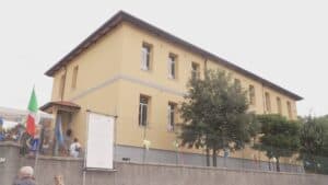 Rive d’Arcano ritrova la scuola primaria