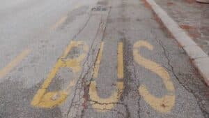 Da Campoformido al Centro Studi di Udine, via al bus sperimentale
