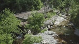 Acqua nelle Valli del Natisone, CAFC: È potabile e sicura