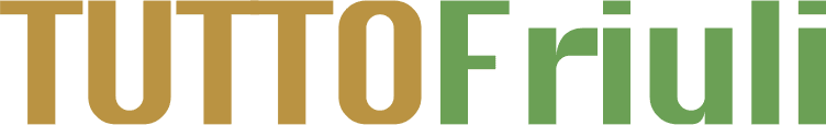 Tuttofriuli.png