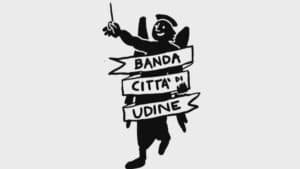 Dopo oltre 4 decenni Udine ha la sua Banda