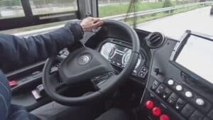Trasporto scolastico, la regione pronta a correggere le criticità