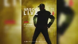 Vasco allo Stadio Friuli: viabilità, parcheggi e divieti