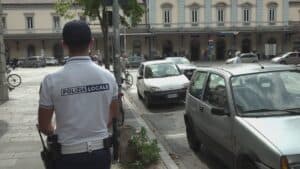 Udine, proposta una task force contro degrado e spaccio