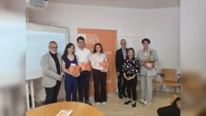 Sviluppo locale, montagna, transizione energetica e lavoro: ecco i premi Ires Fvg