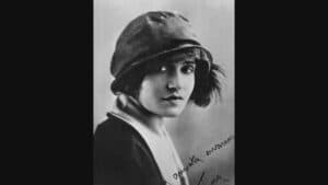 130° di Tina Modotti, un archivio mondiale per riscoprirla