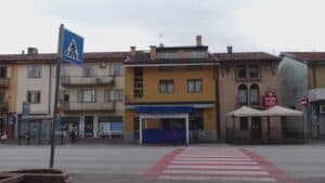 SS13 pericolosa, la storia di Brenda: “Investita 16 anni fa”