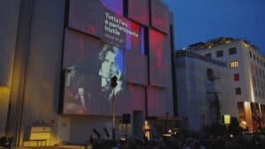 ll Verdi svela la stagione 2026-2027: oltre 50 eventi e grandi protagonisti
