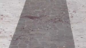 Pordenone, rissa in centro: scatta il Daspo Urbano per due anni