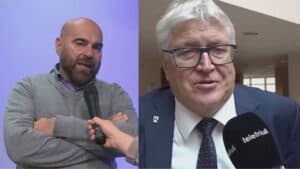 Caso De Toni-Salmè, il gip si riserva sull’archiviazione