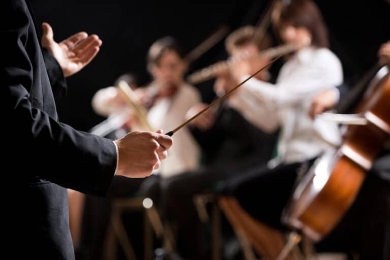 Fvg Orchestra conquista l’Italia: primo posto nazionale e un traguardo storico sempre più vicino