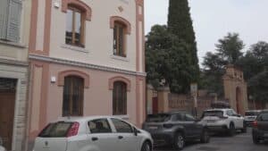 Nuova Stazione di Posta, un utente su 7 è italiano. Sedici le donne accolte