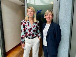 Friulia, approvato bilancio 2025: il capitale totale investito a quota 125 milioni