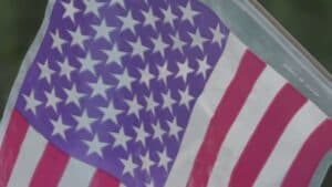 Caso Meloni-Trump: Pordenone boicotta l’Independence Day