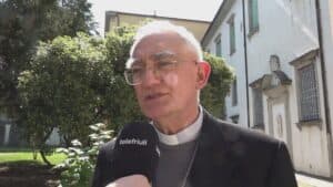Arcivescovo Lamba: “Vicini a Venezuela, avviata raccolta fondi”