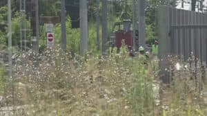 Travolto sui binari, 3 indagati per omicidio colposo