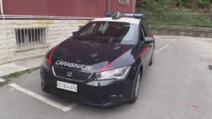 Truffe agli anziani, tre arresti in due giorni
