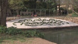 Piazza Patriarcato e Giardini Ricasoli, progetto da 900mila euro