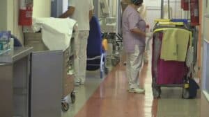 Regione, progetto con UniUd per fare studiare stranieri in Fvg