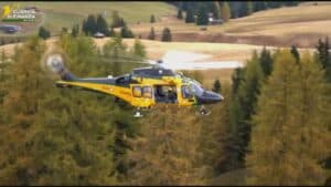 Finanza: da oggi se la richiesta di soccorso non è reale si paga